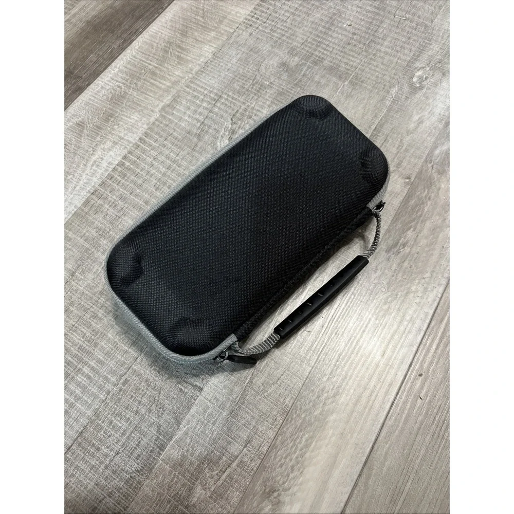 Nintendo Switch Travel Case With Handle